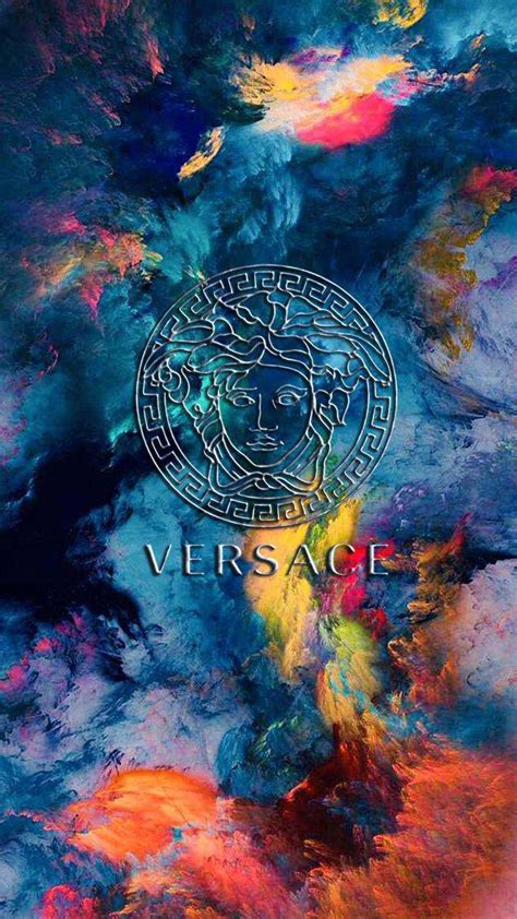 versace 4k wallpaper|versace medusa wallpaper 4k.